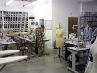 The Fashion Workshop 1098878 Image 0